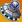 farm_invasion_usa_[Java.UZ]